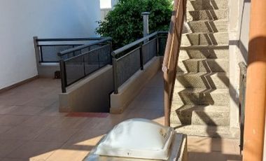 Chalet PH en venta en Quilmes Oeste
