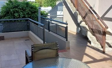 Chalet PH en venta en Quilmes Oeste