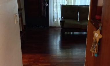 Chalet PH en venta en Quilmes Oeste