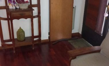 Chalet PH en venta en Quilmes Oeste