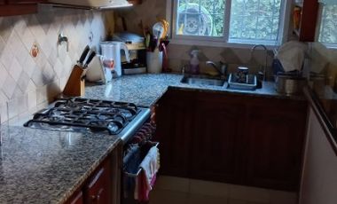 Chalet PH en venta en Quilmes Oeste