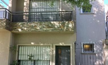 Chalet PH en venta en Quilmes Oeste
