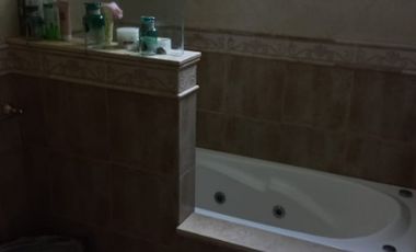 Chalet PH en venta en Quilmes Oeste