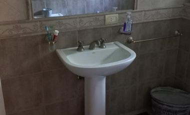 Chalet PH en venta en Quilmes Oeste
