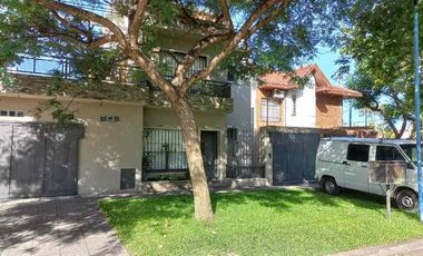 Chalet PH en venta en Quilmes Oeste