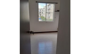 Apartamento en venta Pampalinda - Cali
