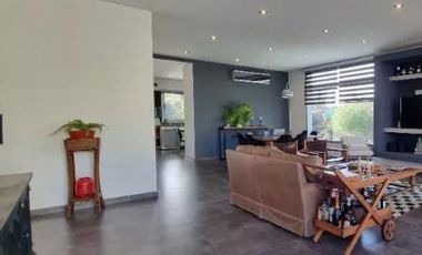 Casa en venta en Altos de Hudson II