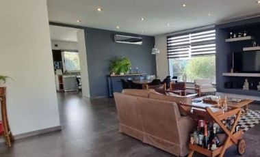 Casa en venta en Altos de Hudson II