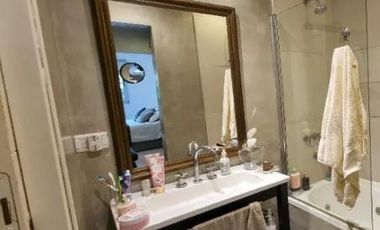 Casa en venta en Altos de Hudson II