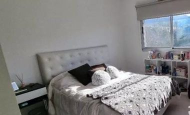 Casa en venta en Altos de Hudson II