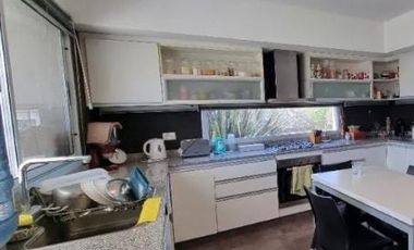 Casa en venta en Altos de Hudson II