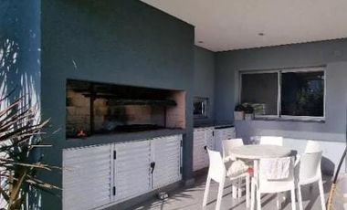 Casa en venta en Altos de Hudson II