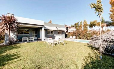 Casa en venta en Altos de Hudson II