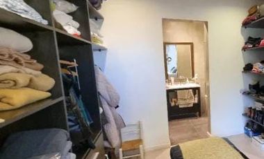 Casa en venta en Altos de Hudson II