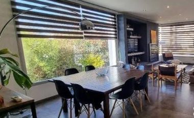 Casa en venta en Altos de Hudson II