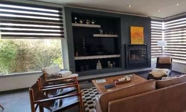 Casa en venta en Altos de Hudson II