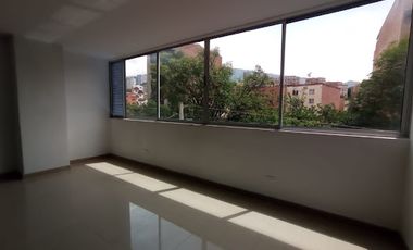 VENTA de OFICINAS en MEDELLIN