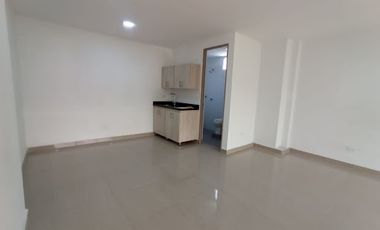 VENTA de OFICINAS en MEDELLIN