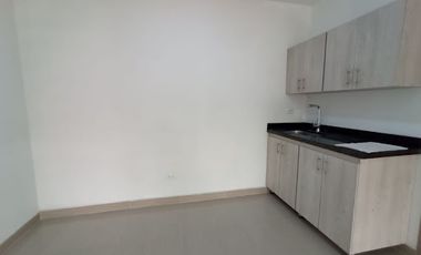 VENTA de OFICINAS en MEDELLIN