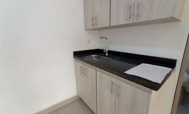 VENTA de OFICINAS en MEDELLIN