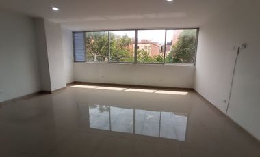 VENTA de OFICINAS en MEDELLIN
