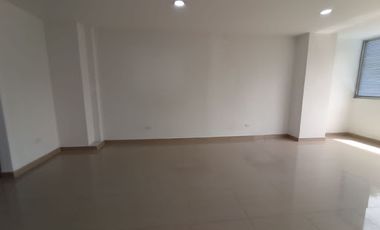 VENTA de OFICINAS en MEDELLIN