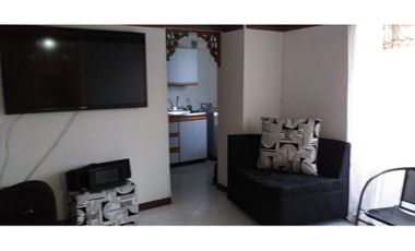 Venta Apartamento Belen Medellin