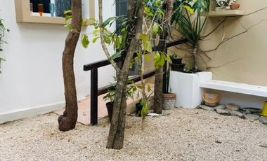 Casa en venta en riviera Tulum