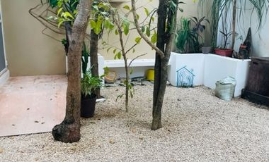 Casa en venta en riviera Tulum