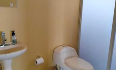 TERRENO CON BODEGAS EN RENTA SALIDA SALAMANCA $336,950.000