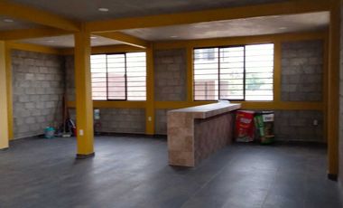 TERRENO CON BODEGAS EN RENTA SALIDA SALAMANCA $336,950.000