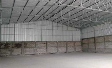 TERRENO CON BODEGAS EN RENTA SALIDA SALAMANCA $336,950.000