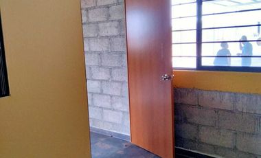 TERRENO CON BODEGAS EN RENTA SALIDA SALAMANCA $336,950.000