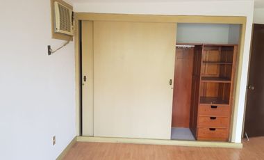 Casa en Venta en Calle Xicotencatl Fracc. Faros, Veracruz, Ver. GVC-0382