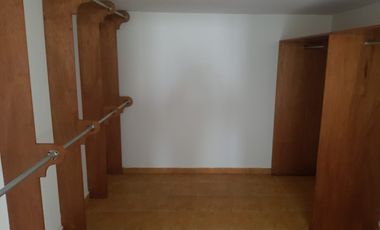 Casa en Venta en Calle Xicotencatl Fracc. Faros, Veracruz, Ver. GVC-0382