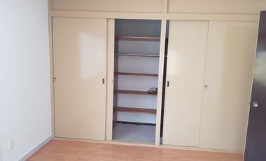 Casa en Venta en Calle Xicotencatl Fracc. Faros, Veracruz, Ver. GVC-0382