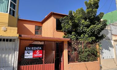 Renta casas 3 recamaras 2 baños cuautitlan izcalli - casas en renta en Cuautitlán  Izcalli - Mitula Casas