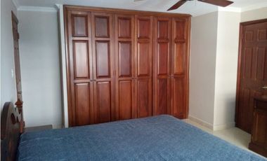 APARTAMENTO AMOBLADO EDIFICIO PRINCESS MARBELLA