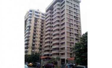 APARTAMENTO AMOBLADO EDIFICIO PRINCESS MARBELLA