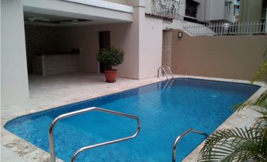 APARTAMENTO AMOBLADO EDIFICIO PRINCESS MARBELLA