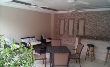 APARTAMENTO AMOBLADO EDIFICIO PRINCESS MARBELLA