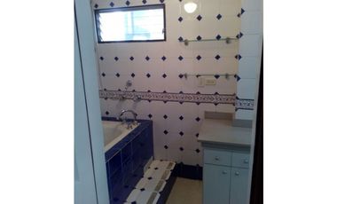 APARTAMENTO AMOBLADO EDIFICIO PRINCESS MARBELLA