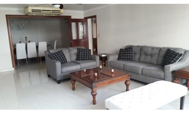 APARTAMENTO AMOBLADO EDIFICIO PRINCESS MARBELLA