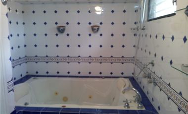 APARTAMENTO AMOBLADO EDIFICIO PRINCESS MARBELLA