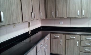 APARTAMENTO AMOBLADO EDIFICIO PRINCESS MARBELLA
