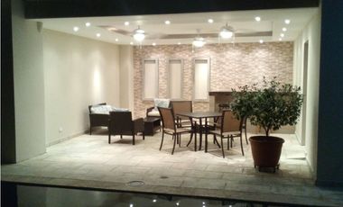 APARTAMENTO AMOBLADO EDIFICIO PRINCESS MARBELLA