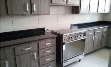 APARTAMENTO AMOBLADO EDIFICIO PRINCESS MARBELLA