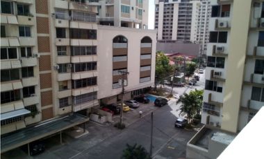 APARTAMENTO AMOBLADO EDIFICIO PRINCESS MARBELLA