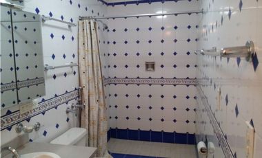 APARTAMENTO AMOBLADO EDIFICIO PRINCESS MARBELLA