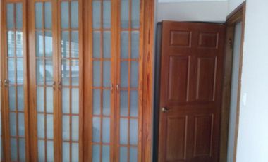 APARTAMENTO AMOBLADO EDIFICIO PRINCESS MARBELLA